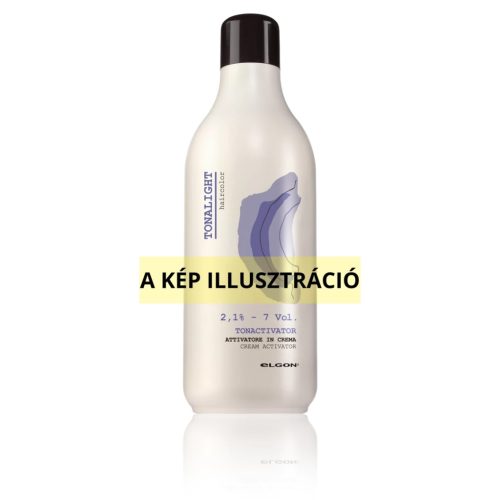  Tonaktivátor aloe verával 7 Volumen (2,1%) 150ml 