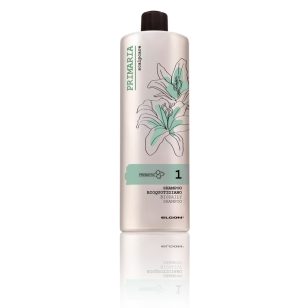  Bio sampon gyakori hajmosásra - E-vitaminnal 1000ml 