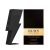  Carolina Herrera Bad Boy Le Parfum Edp 50ml 