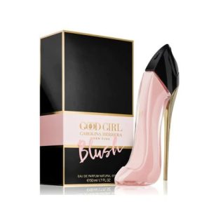  Carolina Herrera Good Girl Blush EDP 50ml 