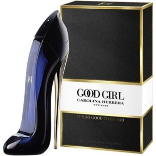  Carolina Herrera Good Girl EDP 50ml 
