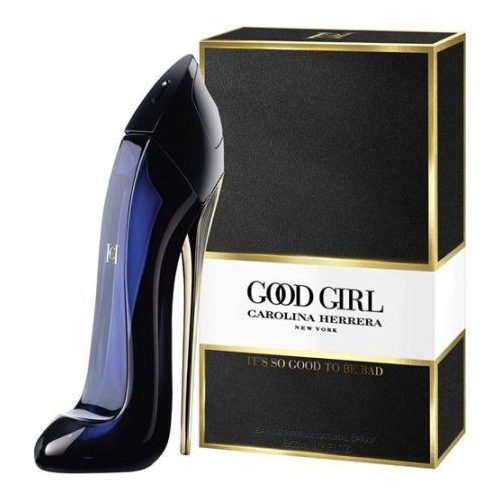  Carolina Herrera Good Girl EDP 50ml 