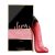  Carolina Herrera Good Girl Very Good Girl Glam EDP 50ml 