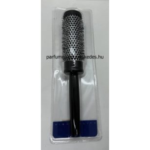  Jeims Select Hajkefe kör 3.5cm