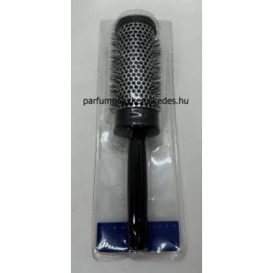  Jeims Select Hajkefe kör 4.5cm