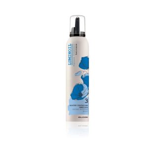  Luminoil booster - hajban maradó habbalzsam 200 ml 