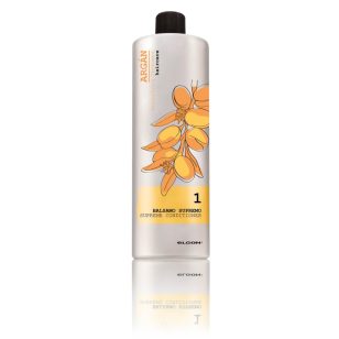  Prémium minőségű balzsam argán olajjal 1000ml 