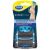  Scholl Expert Care forgófej 2 db 