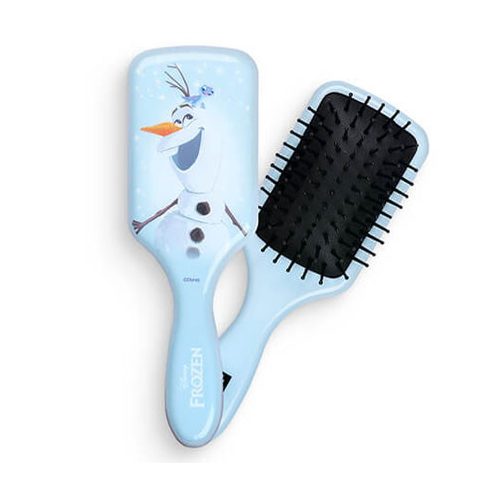  Sence Disney Frozen Olaf hajkefe 18cm