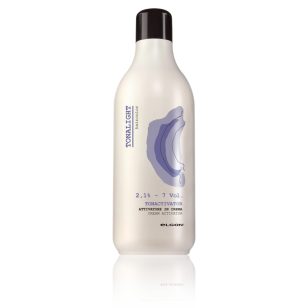  Tonaktivátor aloe verával 7 Volumen (2,1%) 1000ml 