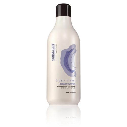  Tonaktivátor aloe verával 7 Volumen (2,1%) 1000ml 