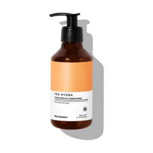  YES HYDRA - HYDRA BEAUTY Hidratáló kondícionáló 250ml 