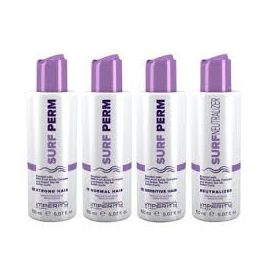 Imperity- Surf Perm Termékcsalád