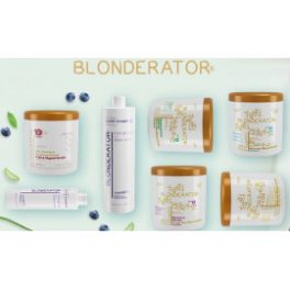 Imperity Blonderator Termékcsalád