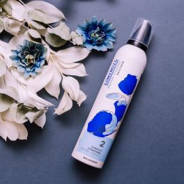 Luminoil - Extra Színvédelem és Hidratálás