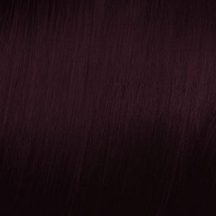    Get the color dolce ammóniamentes hajfesték 100 ml 4.6 - mahagóni 