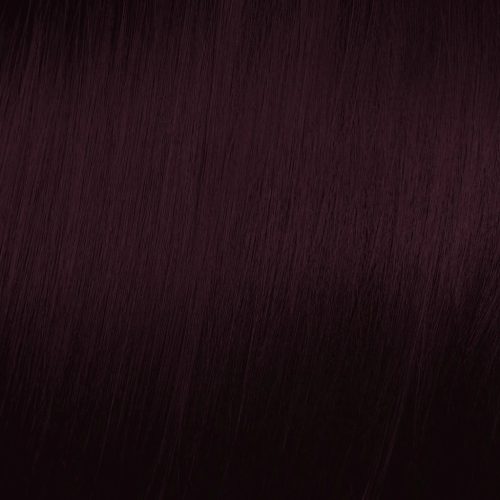  Get the color dolce ammóniamentes hajfesték 100 ml 4.6 - mahagóni 