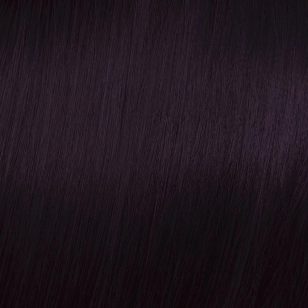    Get the color dolce ammóniamentes hajfesték 100 ml 4.7 - viola 