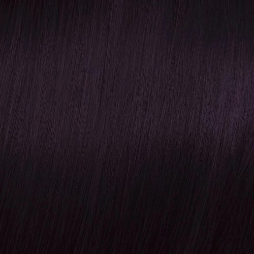  Get the color dolce ammóniamentes hajfesték 100 ml 4.7 - viola 