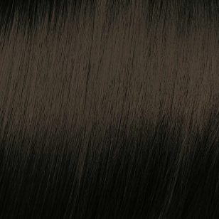    Get the color dolce ammóniamentes hajfesték 100 ml 5.2 - mogyoró bézs világos barna 