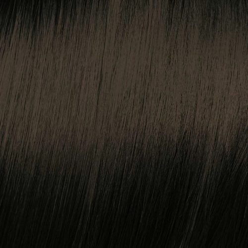  Get the color dolce ammóniamentes hajfesték 100 ml 5.2 - mogyoró bézs világos barna 