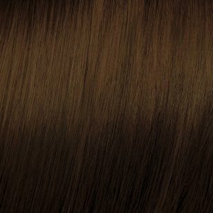    Get the color dolce ammóniamentes hajfesték 100 ml 5.3 - világos arany barna 