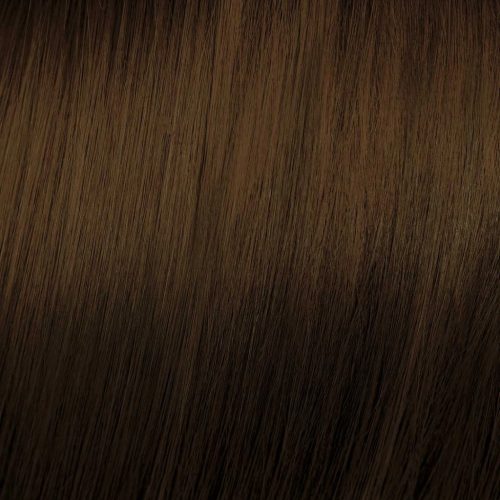  Get the color dolce ammóniamentes hajfesték 100 ml 5.3 - világos arany barna 