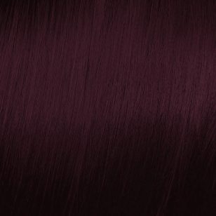    Get the color dolce ammóniamentes hajfesték 100 ml 5.6 - világos mahagóni 