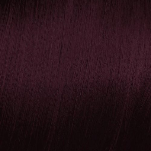  Get the color dolce ammóniamentes hajfesték 100 ml 5.6 - világos mahagóni 