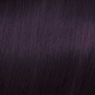    Get the color dolce ammóniamentes hajfesték 100 ml 5.7 - világos viola 