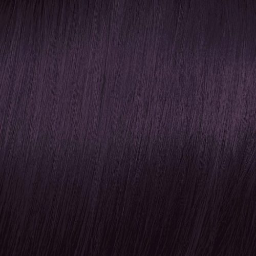  Get the color dolce ammóniamentes hajfesték 100 ml 5.7 - világos viola 