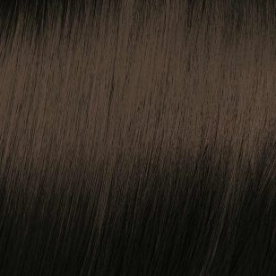    Get the color dolce ammóniamentes hajfesték 100 ml 6.2 - mogyoró bézs sötét szőke 