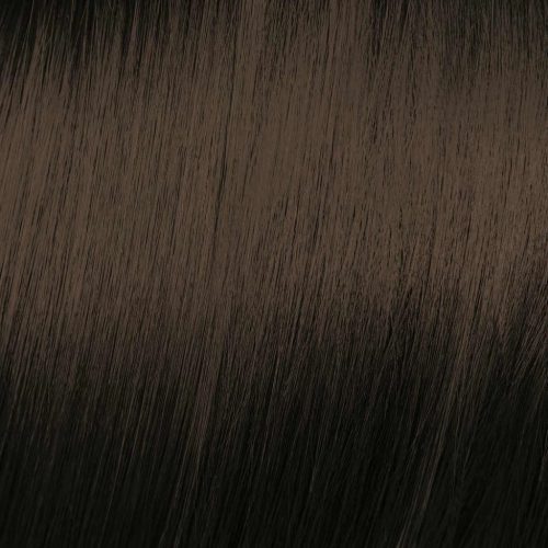  Get the color dolce ammóniamentes hajfesték 100 ml 6.2 - mogyoró bézs sötét szőke 