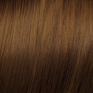    Get the color dolce ammóniamentes hajfesték 100 ml 6.3 - sötét arany szőke 