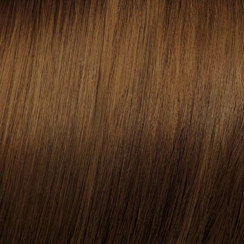  Get the color dolce ammóniamentes hajfesték 100 ml 6.3 - sötét arany szőke 