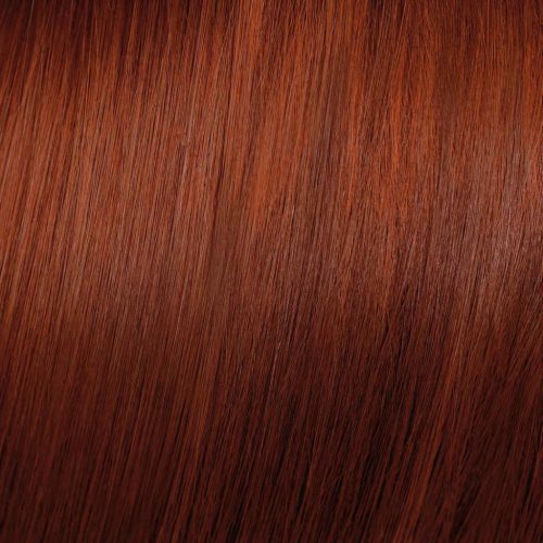  Get the color dolce ammóniamentes hajfesték 100 ml 6.44 - sötét extra réz szőke 