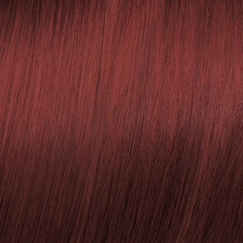  Get the color dolce ammóniamentes hajfesték 100 ml 6.5 - sötét vörös 