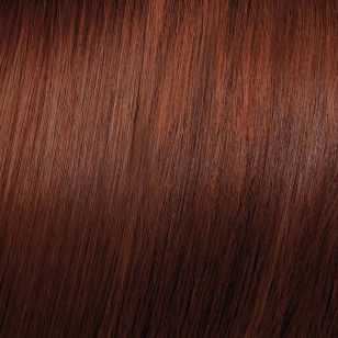    Get the color dolce ammóniamentes hajfesték 100 ml 7.4 - réz szőke 