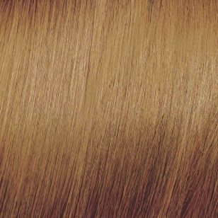    Get the color dolce ammóniamentes hajfesték 100 ml 9 - extra világos szőke 