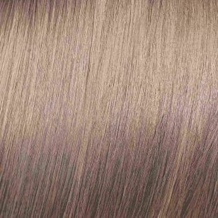    Get the color dolce ammóniamentes hajfesték 100 ml 907 - írisz 