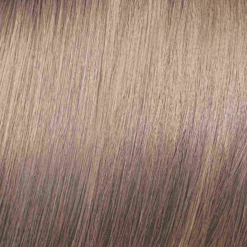  Get the color dolce ammóniamentes hajfesték 100 ml 907 - írisz 