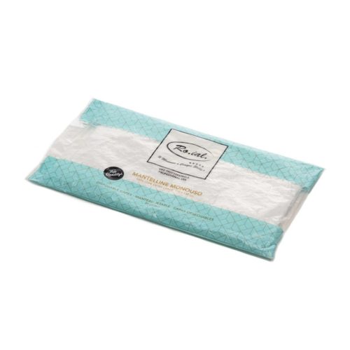 Eldobható festőkendő 30db/csomag