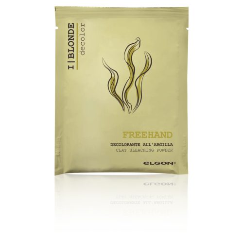 Freehand szabadkezes szőkítőpor 40g