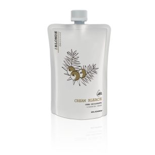 Szőkítő krém acai és argán olajjal 500 g