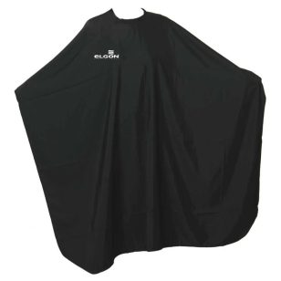 ELGON vágó/beterítőkendő