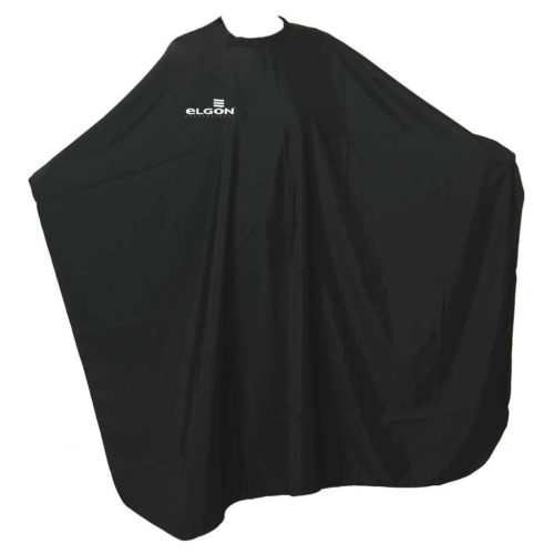 ELGON vágó/beterítőkendő