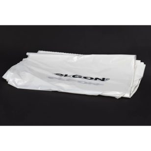 Elgon Eldobható festőkendő 30db