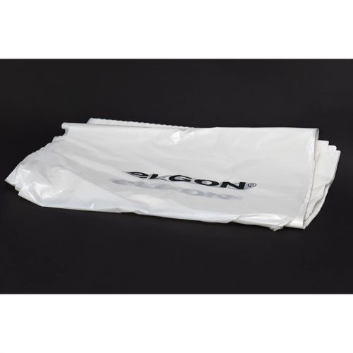 Elgon Eldobható festőkendő 30db