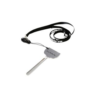 ELGON festékkinyomó