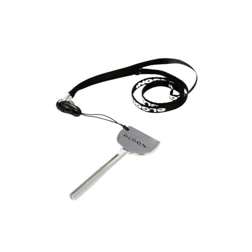 ELGON festékkinyomó